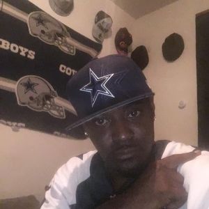 Meet your Posher, Lawrence